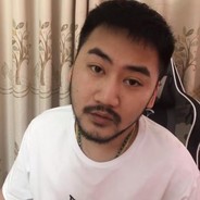 Big Avatar