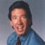 tim allen