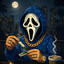 Steam avatar
