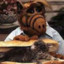 ALF