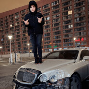 бентли купе)4)