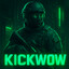 kickw0w
