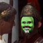 Biggus Mikeus