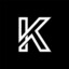 Konni