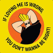 smooth moves - steam id 76561197970979739