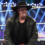 EL HOMBRETAKER