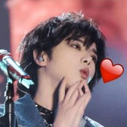 明展小朋友