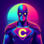CptChaos