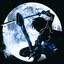 ///Kirito®