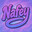 Nafey