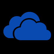 Microsoft OneDrive - steam id 76561198413592006