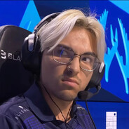 卧槽里的推斯特贼贼