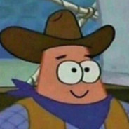 howdy