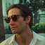 Louis Bloom