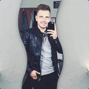 Bandei92 avatar