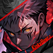 KinkyBearz
