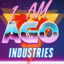 Ago Industries