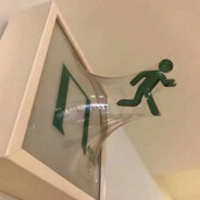 木瓜寒假不当咕咕