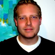 raver - steam id 76561197960276824