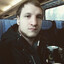 carsten