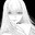 dostik-