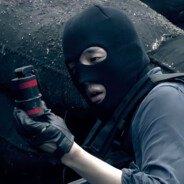 爱情公寓吕子乔