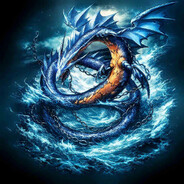 Avatar snapshot