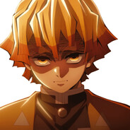 Zenitsu