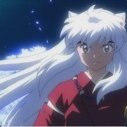 小姐姐拿着AR要和我啪啪