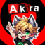 Akira!