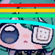 Subbota | Разыскивается Aveo#42