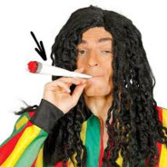 szalona_striptizerkaCASE.GIFT