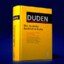 DUDEN