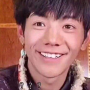 好痒我要长脑子啦