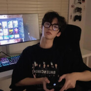 Big Avatar