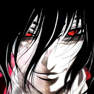 可惜生活不是热血动漫