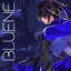 BlueNe