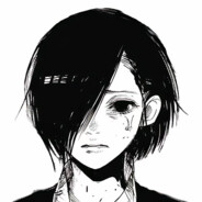 如果忧郁是天赋