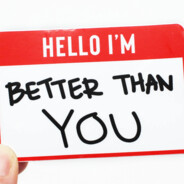 Julexy ™BETTER ????????