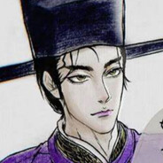 想被威斯克按在地下室狠狠中出