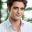 Edward Cullen