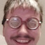 Oggedemonic