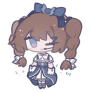 今晚吃鱼香肉丝