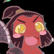 新一代的开山怪