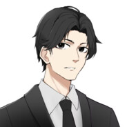 破局者｛刀与枪｝