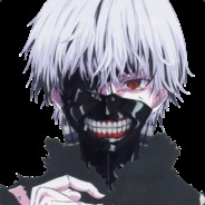 The Beast of Gevaudan