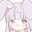 A Freaking Bunny