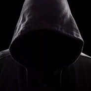 anonymous