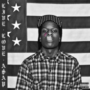 ★Asap Rocky★