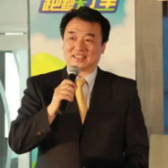 用曹年宝十年寿命出货